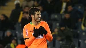 Salih Uçan: ''Onu takımda seven yoktu''