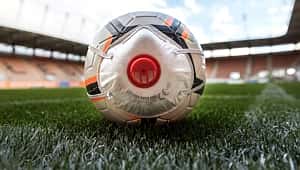 Süper Lig'de küme düşme olmazsa bizi neler bekleyecek?