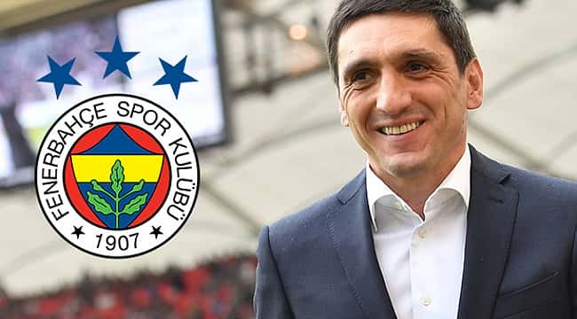 Tayfun Korkut açıkladı! Fenerbahçe...