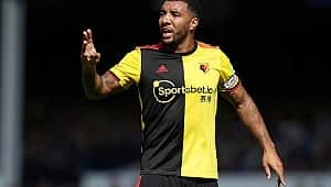 Troy Deeney'den koronavirüs isyanı
