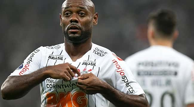 Ve 35'lik Vagner Love geri dönüyor! Fesih & transfer