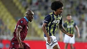 Altan Tanrıkulu: ''Fenerbahçe tuzağa düştü...''