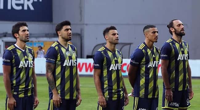 Bakın Erol Bulut ne demiş!