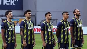 Bakın Erol Bulut ne demiş!