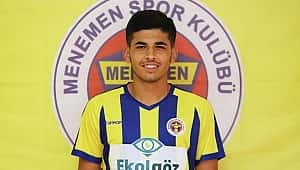Başakşehir'den sürpriz transfer hamlesi