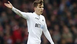 Ve Elneny krizi sonrası transferdeki alternatif