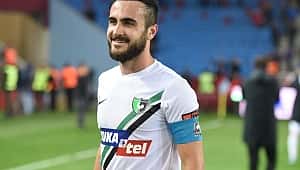 Beşiktaş, Oğuz Yılmaz'ın peşinde