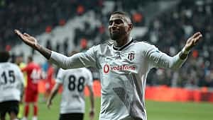 Beşiktaş'tan Boateng'e son teklif