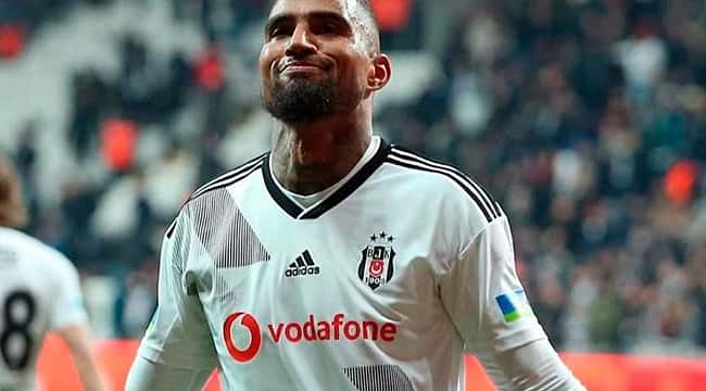 Boateng'in sözleşmesindeki gizli madde