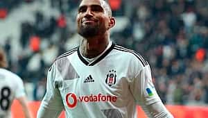 Boateng'in sözleşmesindeki gizli madde