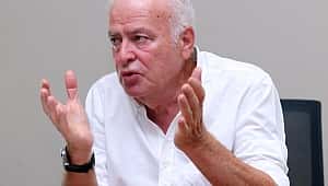 'Bu düşüş değil, çöküş'