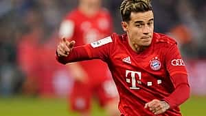 Bu rekoru hangi yıldız kıracak?