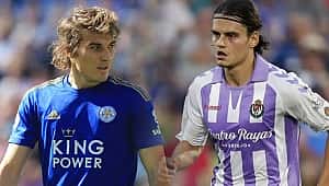 Bugün kaçırılmayacak 5 maçı belirledik