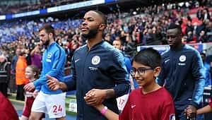 Bugün kaçırılmayacak 4 maçı belirledik