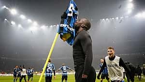 Pazar günü bu 5 maçı kaçırmayın