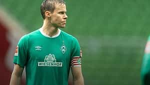 Bundesliga'da son hafta! Kimler düşecek?