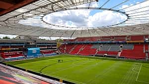 Bundesliga'da denediler, Süper Lig'de olur mu?