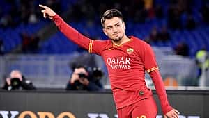 Cengiz Ünder için 30 milyon euro
