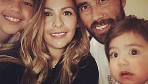 Claudio Bravo'nun transferine 'eş' engeli