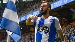 Emre Çolak Süper Lig'e dönüyor! Görüştüğü takım