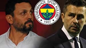 Erol Bulut, Bjelica ve Fenerbahçe üçgeni