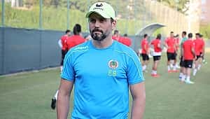 Erol Bulut canlı yayında açıkladı!