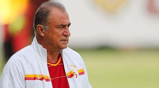 Fatih Terim uyardı, dinletemedi...