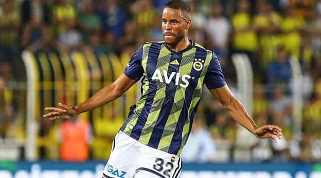 Fenerbahçe'de 3.4 milyon euroluk kriz!