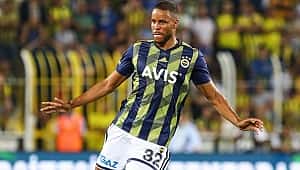 Fenerbahçe'de 3.4 milyon euroluk kriz!