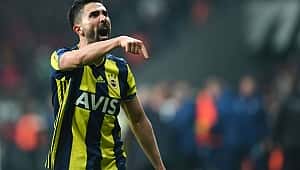 Fenerbahçe'de veda! İpler tamamen koptu