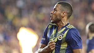 Fenerbahçe'de Zanka kararı