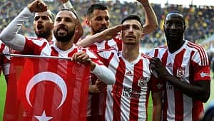 ''Fenerbahçe ile anlaştı, gidiyor''