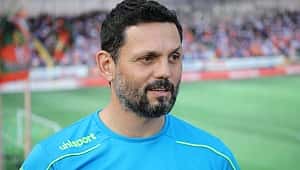 Fenerbahçe resmi teklifi yapıyor