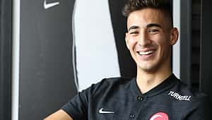 Fenerbahçe ve Galatasaray'ın transferde yeni yarışı!