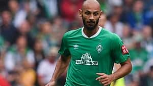 Fenerbahçe'de yerli stoper hamlesi: Ömer Toprak