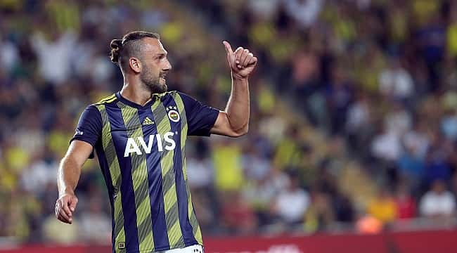 Fenerbahçe - Yeni Malatyaspor maçının iki kilit ismi