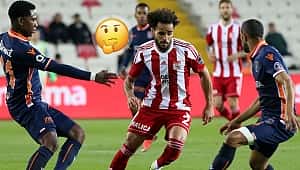 FUTBOO | Süper Lig'de 6. şampiyon çıkar mı?