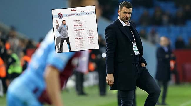 FUTBOO | Trabzonspor tarih yazabilecek mi?