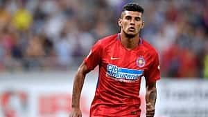 ''Galatasaray'a güle güle diyebilirim''