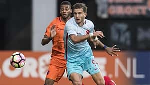 Galatasaray'a kötü haber! Rizespor imzayı attı