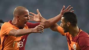 Galatasaray bonservislerini belirledi