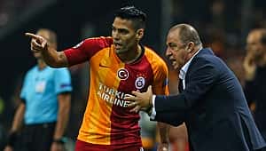 Galatasaray'da 'İndirim' dönemi başladı