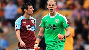 Galatasaray'da kaleye sürpriz aday