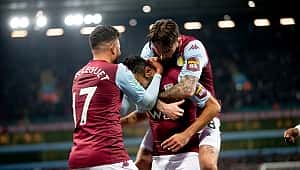 Galatasaray transfer için söz aldı