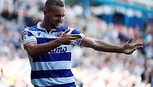 George Puscas'tan Fenerbahçe yanıtı