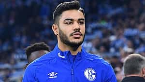 Golden Boy 2020 listesi açıklandı! Büyük onur...