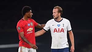 Günün dört kritik maçı, kaçırmayın