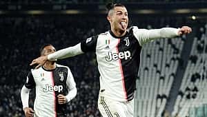 Günün en önemli 4 maçını belirledik