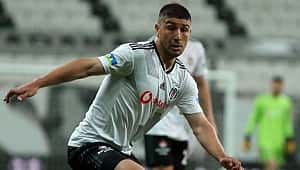 Güven Yalçın'a kilo operasyonu!