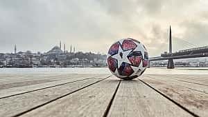 İstanbul kararı 100 milyon euroyu kurtardı